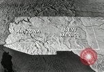 Image of Navaho Indians Santa Fe New Mexico USA, 1942, second 52 stock footage video 65675028173