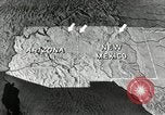 Image of Navaho Indians Santa Fe New Mexico USA, 1942, second 53 stock footage video 65675028173