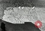 Image of Navaho Indians Santa Fe New Mexico USA, 1942, second 54 stock footage video 65675028173