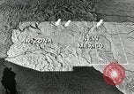 Image of Navaho Indians Santa Fe New Mexico USA, 1942, second 55 stock footage video 65675028173