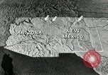 Image of Navaho Indians Santa Fe New Mexico USA, 1942, second 56 stock footage video 65675028173