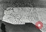 Image of Navaho Indians Santa Fe New Mexico USA, 1942, second 57 stock footage video 65675028173