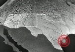 Image of Navaho Indians Santa Fe New Mexico USA, 1942, second 60 stock footage video 65675028173