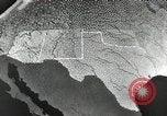 Image of Navaho Indians Santa Fe New Mexico USA, 1942, second 61 stock footage video 65675028173