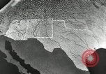 Image of Navaho Indians Santa Fe New Mexico USA, 1942, second 62 stock footage video 65675028173