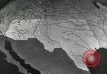 Image of American tribes Texas United States USA, 1942, second 13 stock footage video 65675028174