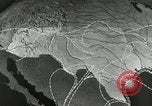 Image of American tribes Texas United States USA, 1942, second 14 stock footage video 65675028174