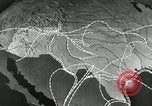 Image of American tribes Texas United States USA, 1942, second 16 stock footage video 65675028174