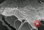 Image of American tribes Texas United States USA, 1942, second 19 stock footage video 65675028174
