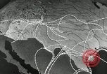 Image of American tribes Texas United States USA, 1942, second 20 stock footage video 65675028174