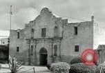 Image of American tribes Texas United States USA, 1942, second 22 stock footage video 65675028174