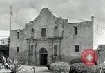 Image of American tribes Texas United States USA, 1942, second 23 stock footage video 65675028174