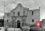 Image of American tribes Texas United States USA, 1942, second 24 stock footage video 65675028174
