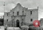 Image of American tribes Texas United States USA, 1942, second 25 stock footage video 65675028174