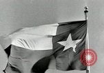 Image of American tribes Texas United States USA, 1942, second 27 stock footage video 65675028174