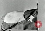 Image of American tribes Texas United States USA, 1942, second 28 stock footage video 65675028174