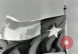 Image of American tribes Texas United States USA, 1942, second 29 stock footage video 65675028174