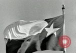 Image of American tribes Texas United States USA, 1942, second 30 stock footage video 65675028174