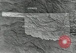 Image of American tribes Texas United States USA, 1942, second 37 stock footage video 65675028174