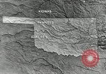 Image of American tribes Texas United States USA, 1942, second 38 stock footage video 65675028174