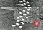 Image of American tribes Texas United States USA, 1942, second 41 stock footage video 65675028174