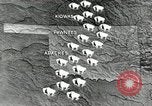 Image of American tribes Texas United States USA, 1942, second 42 stock footage video 65675028174