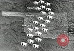 Image of American tribes Texas United States USA, 1942, second 43 stock footage video 65675028174