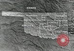 Image of American tribes Texas United States USA, 1942, second 45 stock footage video 65675028174