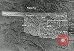 Image of American tribes Texas United States USA, 1942, second 46 stock footage video 65675028174