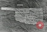 Image of American tribes Texas United States USA, 1942, second 49 stock footage video 65675028174
