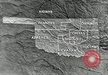 Image of American tribes Texas United States USA, 1942, second 50 stock footage video 65675028174