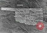 Image of American tribes Texas United States USA, 1942, second 51 stock footage video 65675028174