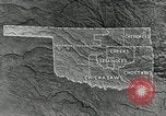 Image of American tribes Texas United States USA, 1942, second 61 stock footage video 65675028174