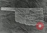 Image of American tribes Texas United States USA, 1942, second 62 stock footage video 65675028174