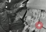 Standbild Rinderfarmen Texas United States USA, 1942, aus Sekunde 21 historischem Filmmaterial Videoclip 65675028175