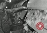 Standbild Rinderfarmen Texas United States USA, 1942, aus Sekunde 22 historischem Filmmaterial Videoclip 65675028175