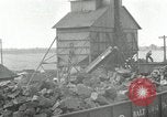 Image of coal mining United States USA, 1942, second 1 stock footage video 65675028177