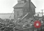 Image of coal mining United States USA, 1942, second 3 stock footage video 65675028177