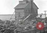 Image of coal mining United States USA, 1942, second 4 stock footage video 65675028177