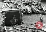 Image of coal mining United States USA, 1942, second 5 stock footage video 65675028177