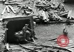 Image of coal mining United States USA, 1942, second 6 stock footage video 65675028177