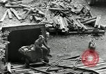 Image of coal mining United States USA, 1942, second 7 stock footage video 65675028177
