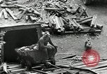 Image of coal mining United States USA, 1942, second 8 stock footage video 65675028177