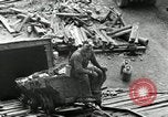 Image of coal mining United States USA, 1942, second 9 stock footage video 65675028177