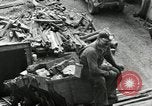Image of coal mining United States USA, 1942, second 10 stock footage video 65675028177