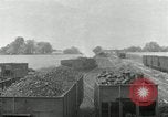 Image of coal mining United States USA, 1942, second 11 stock footage video 65675028177