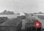 Image of coal mining United States USA, 1942, second 12 stock footage video 65675028177