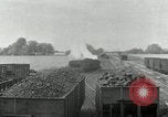 Image of coal mining United States USA, 1942, second 13 stock footage video 65675028177