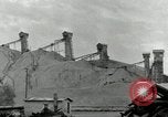 Image of coal mining United States USA, 1942, second 14 stock footage video 65675028177