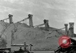 Image of coal mining United States USA, 1942, second 15 stock footage video 65675028177